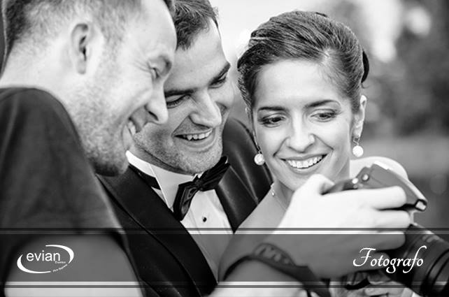 Blog Casamentos Buffet Evian Eventos | Como escolher um bom Fotógrafo para o Casamento Blog Casamentos Buffet Evian Eventos | Como escolher um bom Fotógrafo para o Casamento