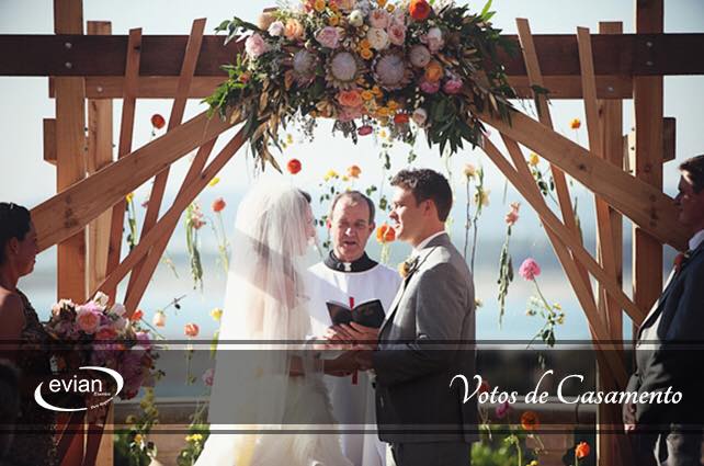 Blog Casamentos Buffet Evian Eventos | Criar os Votos de Casamento Blog Casamentos Buffet Evian Eventos | Criar os Votos de Casamento