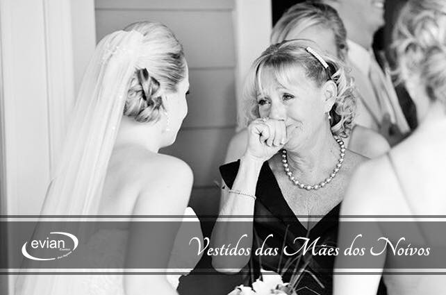 Blog Buffet Evian Eventos | As Mães dos noivos também merecem um tratamento especial para o grande dia Blog Buffet Evian Eventos | As Mães dos noivos também merecem um tratamento especial para o grande dia