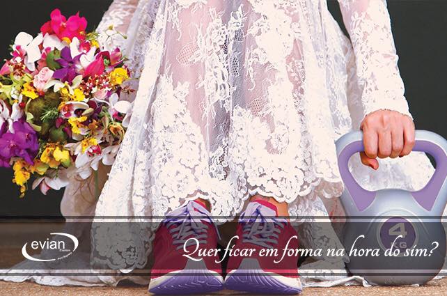 Blog Buffet Evian Eventos | Quer ficar em forma na hora do sim? Blog Buffet Evian Eventos | Quer ficar em forma na hora do sim?