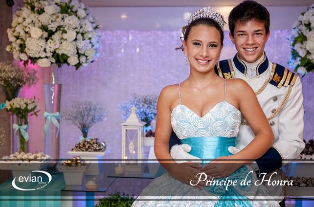 Blog 15 Anos Debutantes Buffet Evian Eventos | Dicas para o Principe da Festa de Debutante (15 Anos)