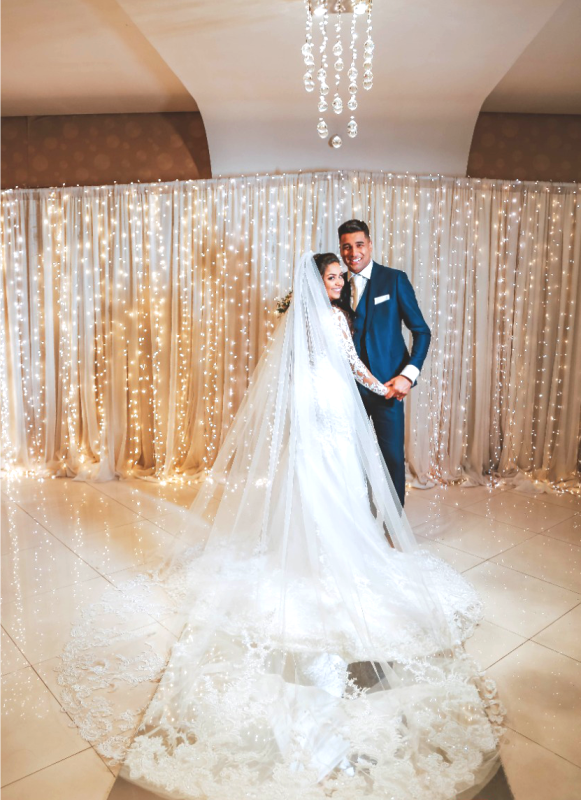Buffet de Casamento Zona Leste | Buffet Evian Buffet de Casamento Zona Leste | Buffet Evian