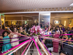 Buffet de Casamento Zona Leste São Paulo - SP | Evian Eventos | Fotos Ilustrativas - Miniatura 6