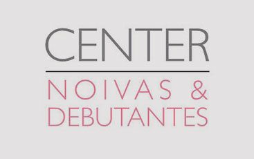 Parceiro 1 | Evian Eventos | Center Noivas