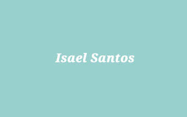 Parceiro 1 | Evian Eventos | Israel Santos Parceiro 1 | Evian Eventos | Israel Santos