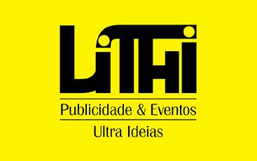 Parceiro 1 | Evian Eventos | Lithi Convites