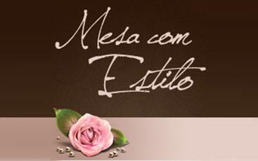 Parceiro 1 | Evian Eventos | Mesa com Estilo Parceiro 1 | Evian Eventos | Mesa com Estilo