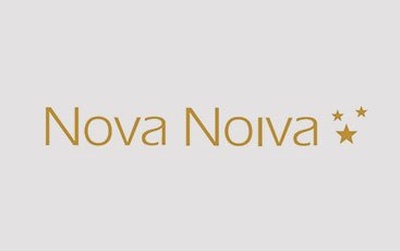 Parceiro 1 | Evian Eventos | Nova Noiva Parceiro 1 | Evian Eventos | Nova Noiva