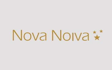 Parceiro 1 | Evian Eventos | Nova Noiva