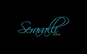 Parceiro 1 | Evian Eventos | Seravalli Eventos Parceiro 1 | Evian Eventos | Seravalli Eventos