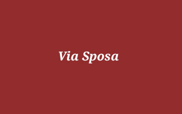 Parceiro 1 | Evian Eventos | Via Sposa Parceiro 1 | Evian Eventos | Via Sposa