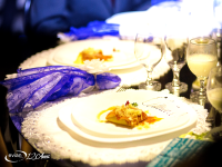 Gastronomia Buffet Evian | Cardápio Buffet | Imagens Gastromia Eventos | Imagem 12