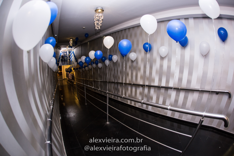 Buffet de Aniversário em São Paulo | Buffet Evian Eventos Buffet de Aniversário em São Paulo | Buffet Evian Eventos