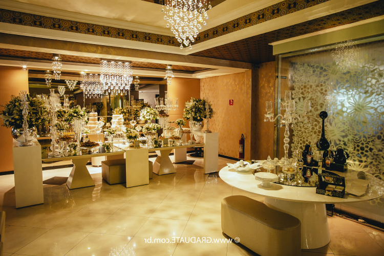 Buffet para Aniversário Mooca | Buffet Evian Eventos Buffet para Aniversário Mooca | Buffet Evian Eventos