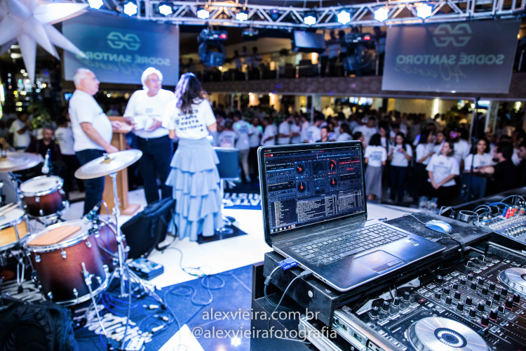 Buffet para Aniversário SP | Buffet Evian Eventos Buffet para Aniversário SP | Buffet Evian Eventos
