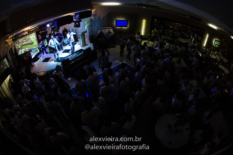 Espaço para Festa de Aniversário SP | Buffet Evian Eventos Espaço para Festa de Aniversário SP | Buffet Evian Eventos