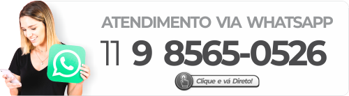 Página de Informações | Atendimento via Whatsapp