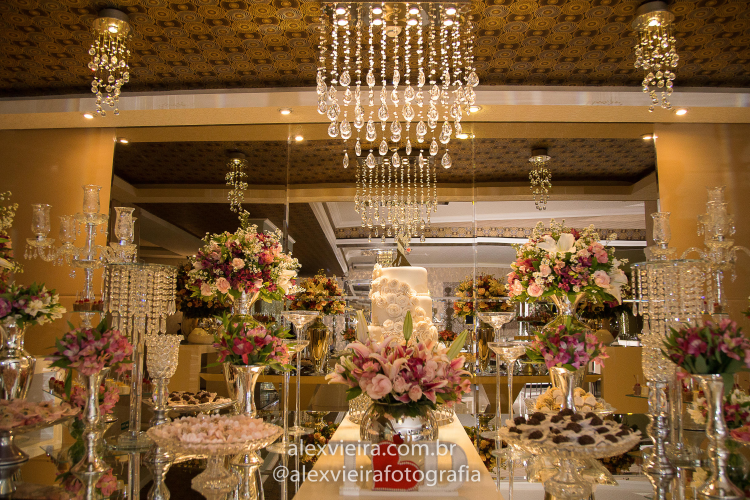 Buffet Bodas Vila Matilde | Buffet Evian Eventos Buffet Bodas Vila Matilde | Buffet Evian Eventos