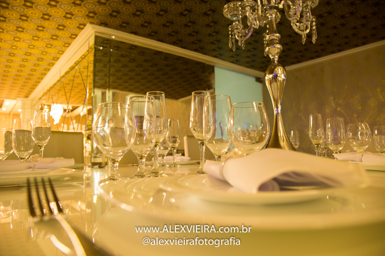 Buffet de Bodas Zona Leste SP | Buffet Evian Eventos Buffet de Bodas Zona Leste SP | Buffet Evian Eventos