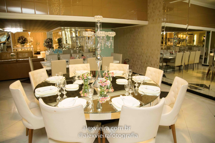 Salão com Buffet para Bodas | Buffet Evian Eventos Salão com Buffet para Bodas | Buffet Evian Eventos