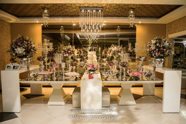 Salão de Festa para Bodas | Buffet Evian Eventos Salão de Festa para Bodas | Buffet Evian Eventos
