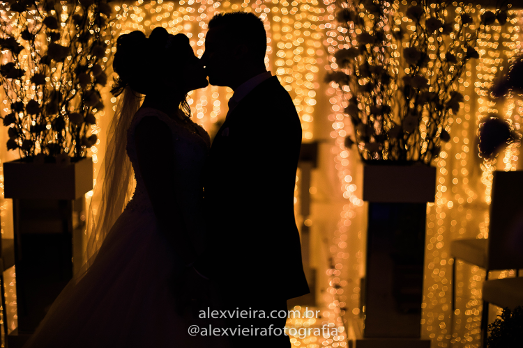 Buffet Casamento Penha | Buffet Evian Eventos Buffet Casamento Penha | Buffet Evian Eventos