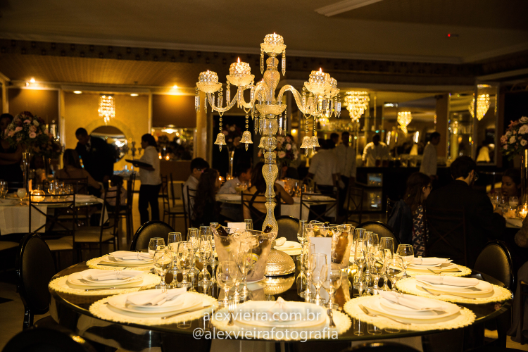 Buffet de Casamento com Salão de Cerimônias | Buffet Evian Eventos Buffet de Casamento com Salão de Cerimônias | Buffet Evian Eventos