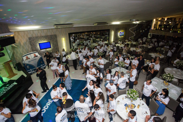 Buffet Corporativo SP | Buffet Evian Eventos Buffet Corporativo SP | Buffet Evian Eventos