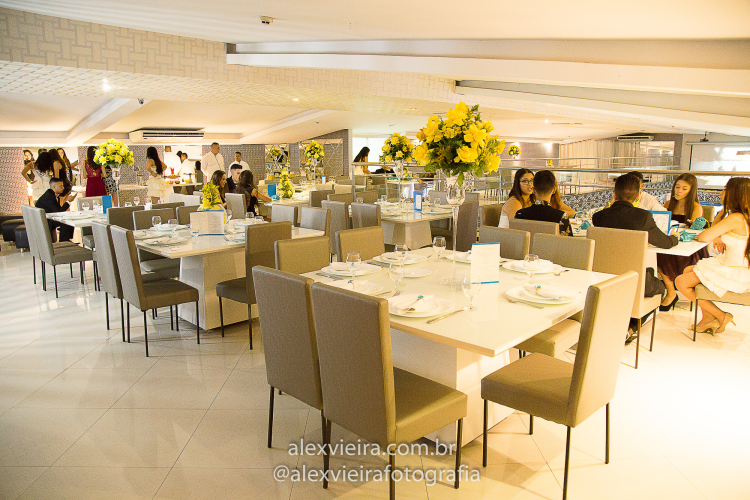 Buffet de Debutante Tatuapé | Buffet Evian Eventos Buffet de Debutante Tatuapé | Buffet Evian Eventos