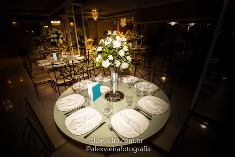 Buffet para Debutante SP | Buffet Evian Eventos Buffet para Debutante SP | Buffet Evian Eventos